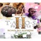 The Talos Principle 2 - Road to Elysium Pack DLC PC Steam CD Key