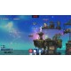 Hitmen Havoc PC Steam CD Key