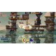 Hitmen Havoc PC Steam CD Key