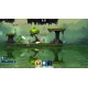 Hitmen Havoc PC Steam CD Key