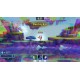 Hitmen Havoc PC Steam CD Key