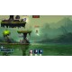 Hitmen Havoc PC Steam CD Key
