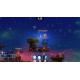 Hitmen Havoc PC Steam CD Key