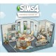The Sims 4 - Storybook Nursery Kit DLC PC EA App CD Key