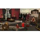The Sims 4 - Storybook Nursery Kit DLC PC EA App CD Key