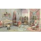 The Sims 4 - Storybook Nursery Kit DLC PC EA App CD Key