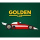 Golden Lap PC Steam CD Key