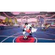 Looney Tunes: Wacky World of Sports XBOX One / Xbox Series X|S Account