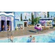 Planet Coaster 2 PC Steam Account