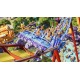 Planet Coaster 2 PC Steam Account