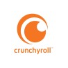 Crunchyroll - 1 Month Fan Subscription ACCOUNT