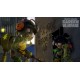 Plants vs. Zombies: Garden Warfare BR XBOX One / Xbox Series X|S CD Key