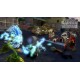 Plants vs. Zombies: Garden Warfare BR XBOX One / Xbox Series X|S CD Key