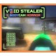 Void Stealer Bodycam Horror PC Steam CD Key