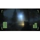 Void Stealer Bodycam Horror PC Steam CD Key