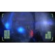 Void Stealer Bodycam Horror PC Steam CD Key