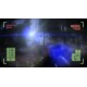 Void Stealer Bodycam Horror PC Steam CD Key