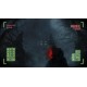 Void Stealer Bodycam Horror PC Steam CD Key