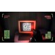 Void Stealer Bodycam Horror PC Steam CD Key