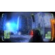 Void Stealer Bodycam Horror PC Steam CD Key