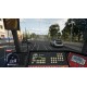City Transport Simulator: Tram PC Epic Games Account