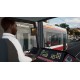 City Transport Simulator: Tram PC Epic Games Account