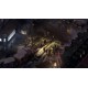 Disco Elysium - The Final Cut TR PC Steam CD Key