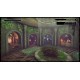 Abermore TR PC Steam CD Key