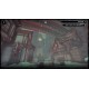Abermore TR PC Steam CD Key