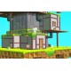 FEZ Steam Gift