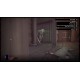 Abermore TR PC Steam CD Key