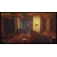 Abermore TR PC Steam CD Key