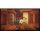 Abermore TR PC Steam CD Key