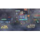 The Redstone Job PC Steam CD Key