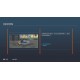 The Redstone Job PC Steam CD Key