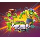 Teenage Mutant Ninja Turtles: Shredder's Revenge - Radical Reptiles DLC PC Steam CD Key