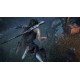 Rise of the Tomb Raider - 20 Year Celebration Pack DLC EU PC Steam CD Key
