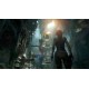 Rise of the Tomb Raider - 20 Year Celebration Pack DLC EU PC Steam CD Key