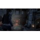 Rise of the Tomb Raider - 20 Year Celebration Pack DLC EU PC Steam CD Key