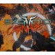 Exovoid Carnage PC Steam CD Key