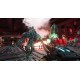 Exovoid Carnage PC Steam CD Key