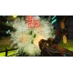 Exovoid Carnage PC Steam CD Key