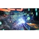 Exovoid Carnage PC Steam CD Key