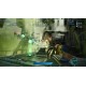 Exovoid Carnage PC Steam CD Key