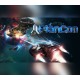 Plancon: Space Conflict EU PC Steam CD Key