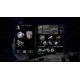 Plancon: Space Conflict EU PC Steam CD Key