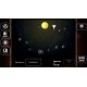 Plancon: Space Conflict EU PC Steam CD Key