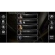Plancon: Space Conflict EU PC Steam CD Key