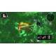 Plancon: Space Conflict EU PC Steam CD Key