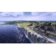 Railway Empire - Great Britain & Ireland DLC EU PC Steam CD Key